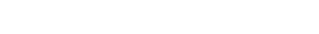 mirraevents logo